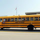 Image for article titled After School Bus Drivers Quit Over Vaccine Mandate, Chicago Is Looking To Uber And Lyft For Help